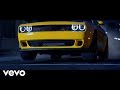 2Pac & Eminem - In The End (Mellen Gi & Tommee Profitt Remix) | Music Video