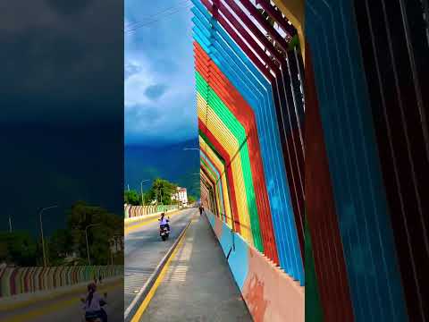 Fragmentos de Mérida, Venezuela #travel #life #nature #venezuela #turismo #love #river #photography