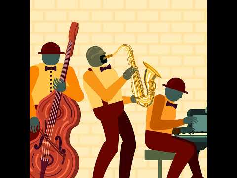 JUMPIN' IN 07.11.2020