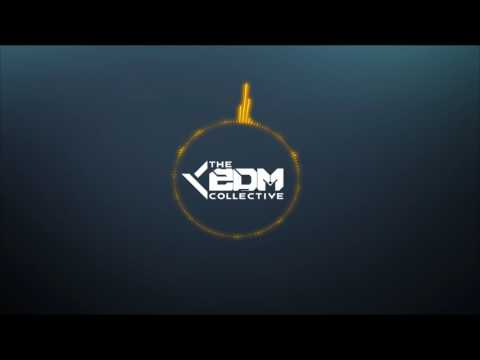 Hybrid Dubstep | View & Kase Work - Double My Cup