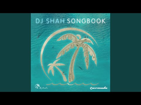 Who Will Find Me (Acoustic Version)