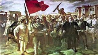 Kole Prendi - M'plasi Shpirti S'mund Durova