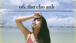 Video hợp âm Đánh Mất Em Quang Đăng Trần