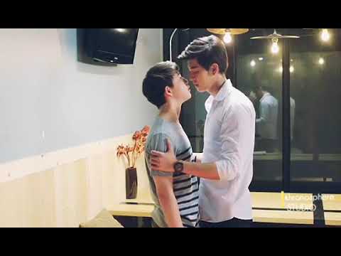 pha x wayo ♡ talk | BL