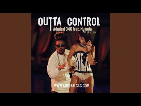 Outta Control (A Capella)