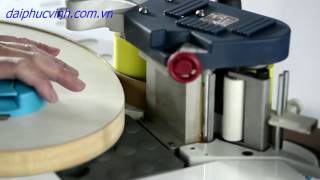 MÁY DÁN CHỈ CẦM TAY CAO CẤP