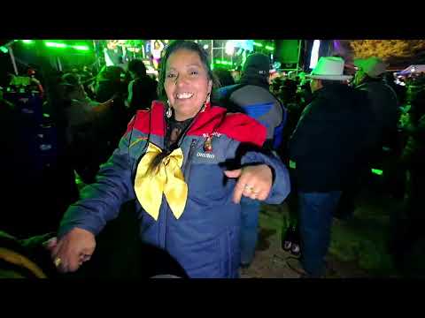 iberia en sanpedro de curahuara