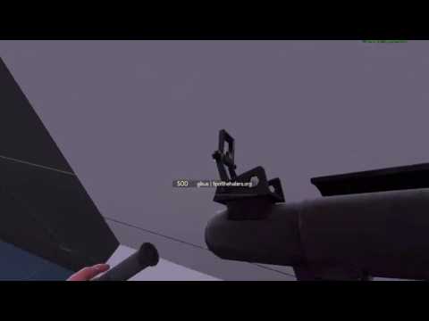 jump_jakey old WR (1:38)