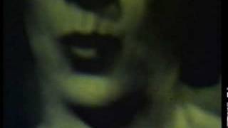 Animation - Cabaret Voltaire - La Edad de Oro, Madrid 1983