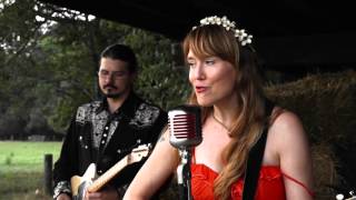 Common Law Wife - Angela Easterling,  Official Music Video