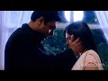 Kasamh Se Version Jiya Dhadak Dhadak Happy Jai Bani