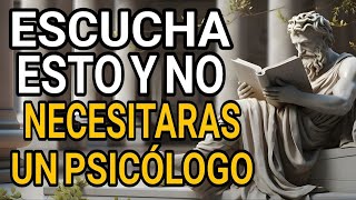 9 Quotes from Epictetus That Have More Power than a Psychologist