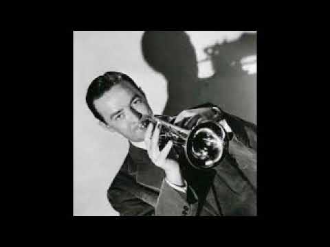 "Embraceable You" (1939) Bobby Hackett