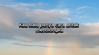Download lagu Tuhan Selalu Punya Cara Untuk Menolongku (cover) mp3