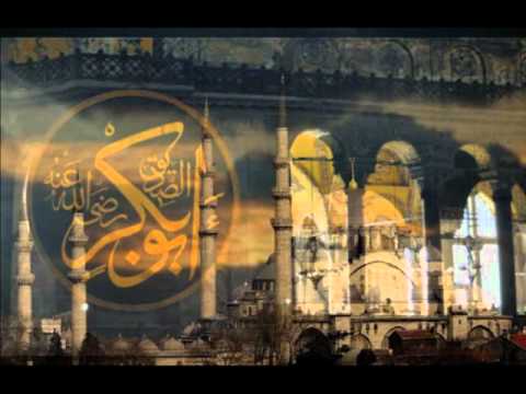 Sabah Salâtı - Kani Karaca