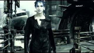 Cafe Del Mar  Love my Soul Video HD