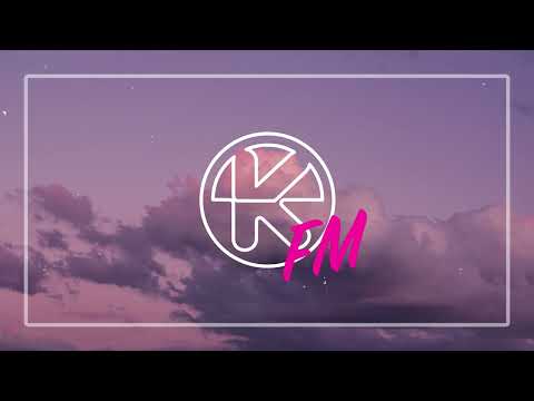 Jo van der Meer & Benzsoul – Void