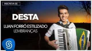 Desta Lyrics  Translation