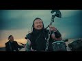 YouTube preview