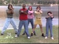 Power Rangers Morph 2 Turbo Power Rangers Official