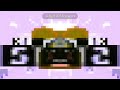 Klasky Csupo In G Major 129 Widescreen