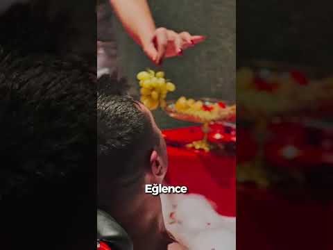 Video 1