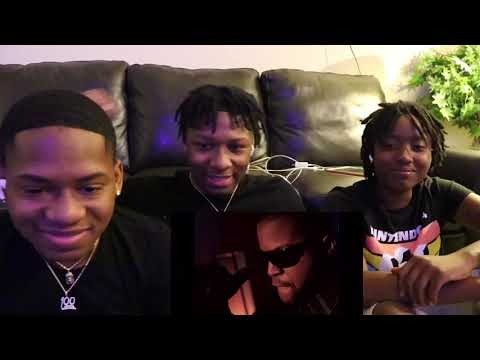 FIRST TIME HEARING Ice Cube - It Was A Good Day (Official Video) REACTION