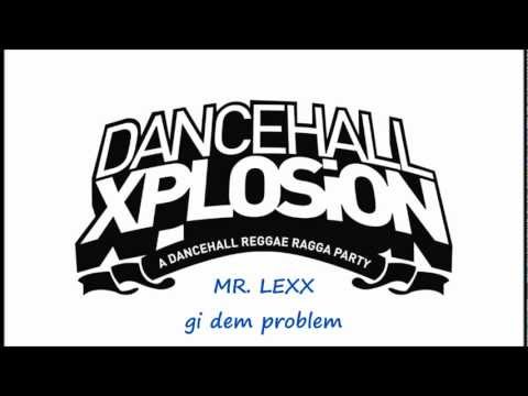 ARABIAN NIGHT RIDDIM DJSEKEL1 WARD21-MILLION STYLEZ-VEGAS-CAPLETON ETC