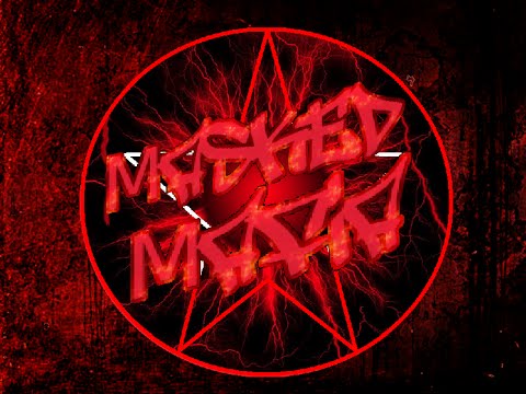 Masked Mafia BWE Documentary