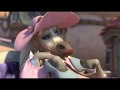 Tangled Ever After Hindi Part 3