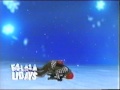 Fa La La Lidays Cameron Boyce