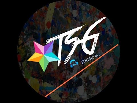TELUGU SONGS LIVE || TSG MUSIC LIVE || TELUGU LOVE HIT SONGS Teluguvoice