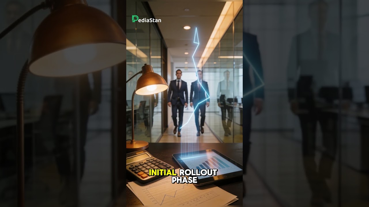 Zuma Resources Teams Up with Telna North America, Launches UK Subsidiary