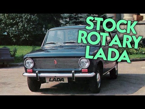 download lagu mp3 mp4 Wankel For Sale, download lagu Wankel For Sale gratis, unduh video klip Wankel For Sale