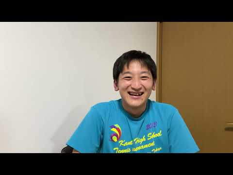 自分のケアとかも教えてくれるのでそこが通う理由!
