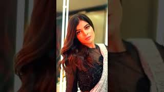 Download lagu Madhumita Sarkar new instagram reel 🖤🖤#shorts #tiktokviral #instagramshorts #tiktokworld #madhumita mp3 Download lagu Madhumita Sarkar new instagram reel 🖤🖤#shorts #tiktokviral #instagramshorts #tiktokworld #madhumita mp3