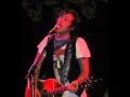 Butch Walker - Don't Move - WGRD Bootleg
