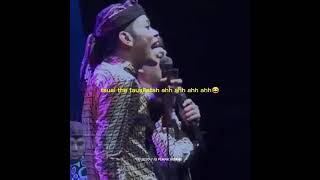 Download lagu cak percil story wa terbaru lucu😂😂 mp3