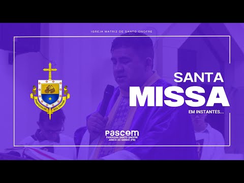 TODOS OS FIÉIS DEFUNTOS