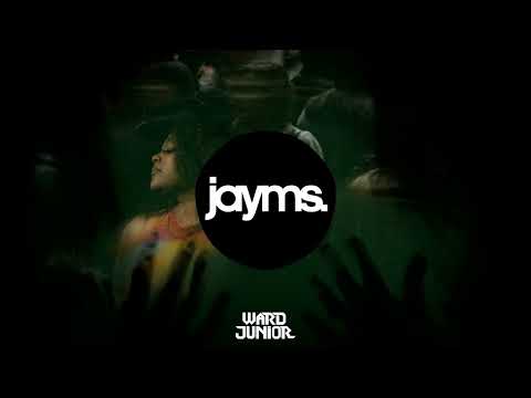 LIBIANCA - PEOPLE (JAYMS & WARD JUNIOR REMIX)