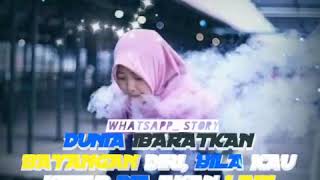 Download lagu Whatsapp Story, cewek vape (28 detik) mp3 Download lagu Whatsapp Story, cewek vape (28 detik) mp3
