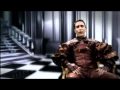 Romeo Juliette Avoir Une Fille Clip