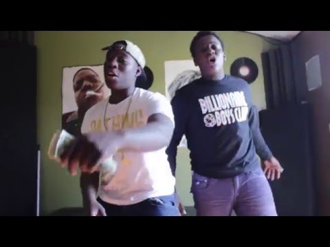 Sha Billyen x Khyy Bankss - Night Life (Official Video)|Dir@FahargoFilmz_Ssr