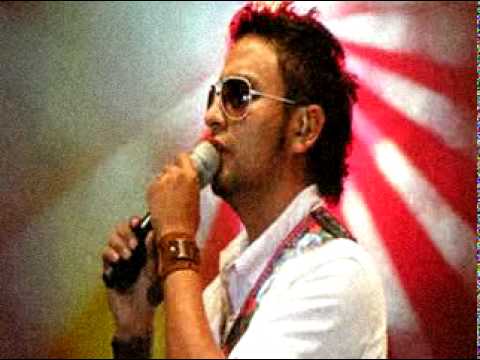 KlaudiaSky’s Video 72418406894 Dydoezn9_Ak