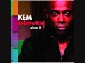 Human Touch....Kem.wmv