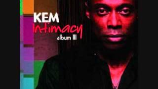 Human Touch....Kem.wmv