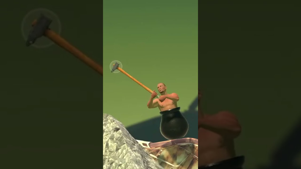 esse jogo e impossivel #shorts