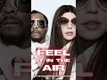 Black Eyed Peas Type Beat Feel It In The Air Prod By HITWORLD Shorts