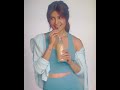 Bollywood Nude Girl Video Leaked Bollywood Nude