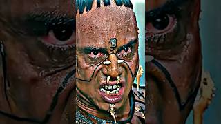 Download lagu VENGEANCE 🗿🩸🩸|| AP🌒CALYPTO #music #apocalypto #movie #actor #film mp3
